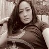 antoinettemarie_chicana