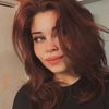 kassi774