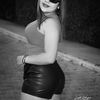 jazmin__rdz