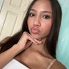 ur_fav_wasian010