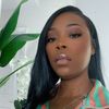 alisasimoneartistry