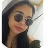 ib.mariaah