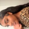 tawnirae_