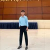 hong_may2000