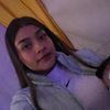 vaal_fdd