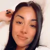 kelly_hptm