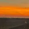 1www7672