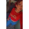 fati12.28