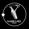 alvaritolm07