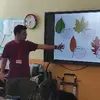sergfdez