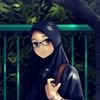 airinarissaafrina