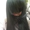 keifa03
