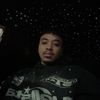 banzofr