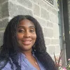 marlee416
