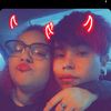 jaybee152