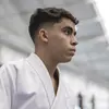 1kelwinbjj