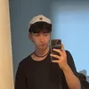 isma.eli