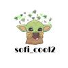 sofi_cool2