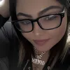 courtney_beth030