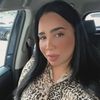 Deliany De La Rosa