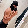 drevol_18