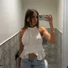 aliciacastle