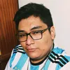 ronaldo_extremo