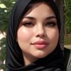 lofa._
