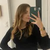 mathildeglss