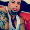 rafaelperalta131