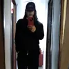 anacanteros2