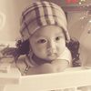 aqilaaqila142