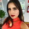 cleh_neves