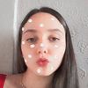 tati.g95