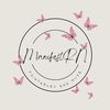 manifestrn