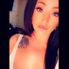 steviemarieee_
