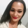 silvanasilapiac