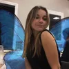 jujucrt21