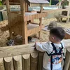 aydins_adventures