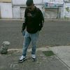 btazael