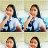 veveliiinn_