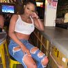 jaymichellelove