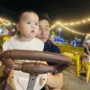 nguyenvanson517