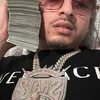 grayson__gotmotion