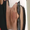 chadebagomeu