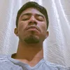 diego.eloy
