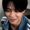 jiminamylovvve