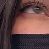 mia_store2