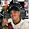 Vitinho
