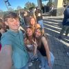 jordan_lee11